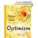 Optimism