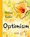Book Optimism