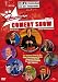 Schmidt Comedy Show - Vol. 2