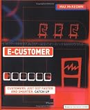 E-Customer
