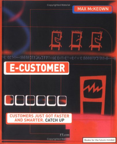 Advertising
