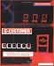 E-Customer: Inspire the wired generations