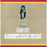 サルビアの花