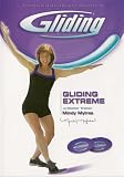 Gliding Extreme [DVD] [US Import]
