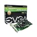 EVGA nVidia GeForce GTS 250 1GB DDR3 VGA/DVI/HDMI PCI-Express Video Card 01G-P3-1145-TR