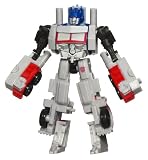 Transformers Revenge of The Fallen Legends Optimus Prime