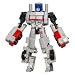 Transformers Revenge of The Fallen Legends Optimus Prime