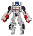 Transformers Revenge of The Fallen Legends Optimus Prime