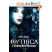 Mythica 02. G�ttin des Meeres