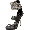 Report Signature Women's Vaugn Sandal