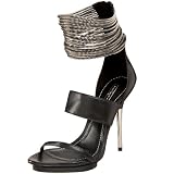 Report Signature Womens Vaugn Sandal