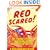 Red Scared!: The Commie Menace in Propaganda and Popular Culture