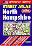 North Hampshire Street Atlas