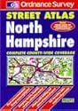 Ordnance Survey