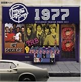Top Of The Pops: 1977