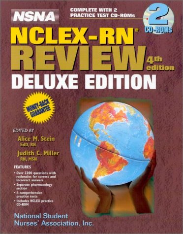 Reference Software