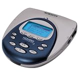 Buy Creative Labs NOMAD Jukebox 3 20 GB MP3 Player