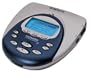 Creative Labs NOMAD Jukebox 3 20 GB MP3 Player