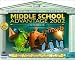 Software : Middle School Advantage 2002