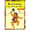 Japanese Picture Books (Children's Lit)