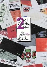 2 Cool Cards