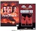 DVD�u�u�p�[���E�n�[�o�[ ���ʔŁv�u�N�����]���E�^�C�h ���ʔŁv�p�b�N [DVD]�v