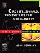 Circuits, Signals, and Systems for Bioengineers: A MATLAB-Based Introduction: Introduction to Biosignal and Systems Analysis (Biomedical Engineering)