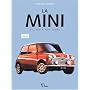 La Mini de 1959 � nos jours