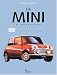 Livres : La Mini de 1959 à nos jours