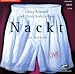 Nackt. 2 CDs.I. (Audio CD)