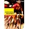 Alles f�r den Sportsmann