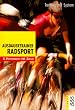 Ausdauertrainer Radsport: Training mit System