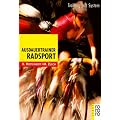 Ausdauertrainer Radsport: Training mit System