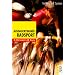 Ausdauertrainer Radsport: Training mit System