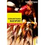 Ausdauertrainer Radsport: Training mit System