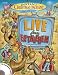 Books : Instant Christmas Pageant: Live from Bethlehem with CD (Audio)