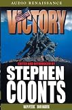 Victory - Volume 4