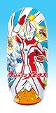 ウルトラマンメビウス パンチファイター ウルトラマンメビウス