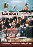 London [1994]