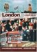 London thumbnail
