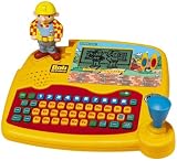 Eigenschaften Vtech 80-40604 / Vtech 80-40604 - Bobs Computer