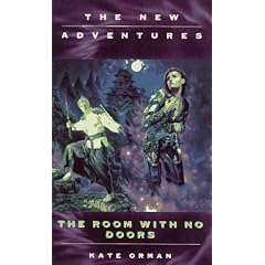 The Room with No Doors