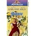 Judy Garland is The Best, heres her best stuff