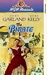 The Pirate [VHS][1948]