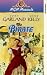 VHS : The Pirate [1948]