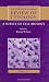 Book International Review of Cytology, Volume 172 (International Review of Cytology)