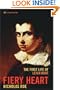 Fiery Heart: The First Life of Leigh Hunt