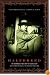 Halfbreed: The Remarkable True Story Of George Bent - Caught Between The Worlds Of The Indian And The White Man