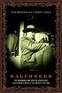 Halfbreed: The Remarkable True Story of George Bent-Caught Between the Worlds of the Indian and the White Man