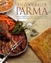 Cooking of Parma